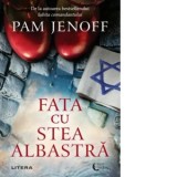 Fata cu stea albastra - Irina Ionescu, Pam Jenoff