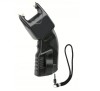 Electrosoc Defence Max putere 500.000 V, DEPOX&reg;, negru