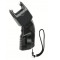 Electrosoc Defence Max putere 500.000 V, DEPOX&reg;, negru