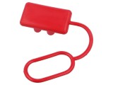 Capac protec&Aring;&pound;ie pentru conectori SB&Acirc;&reg; 350