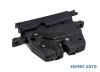 Broasca portbagaj BMW 6 cupe (F13) 2010-2016 #1, Array