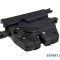 Broasca portbagaj BMW 6 cupe (F13) 2010-2016 #1