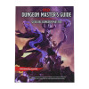 Dungeon Master&#039;s Guide: Gu