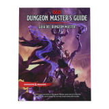 Dungeon Master&#039;s Guide: Gu, 2014