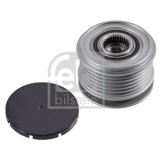 Febi Bilstein Sistem roata libera, generator