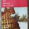 Stil, simbol, structura - Lorenz Dittmann