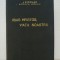 Nicolae Mitropolitul Ardealului - Iisus Hristos, Viata Noastra