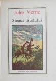 Steaua Sudului - Jules Verne