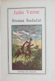 Steaua Sudului - Jules Verne - Carte de Povesti pentru Copii