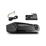 Cumpara ieftin Thinkware F770 Dash Cam Dual Channel Wifi GPS 16GB