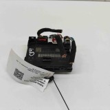 Modul de control ușă dreapta spate AUDI Q8 4MN 2021 OEM: 4M1959795J,4M1959795D,P10356451 28799195