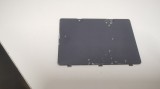 Cover Laptop Sony Vaio PCG-8n2M #10975