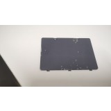 Cover Laptop Sony Vaio PCG-8n2M #10975