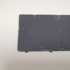 Cover Laptop Sony Vaio PCG-8n2M #10975