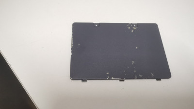 Cover Laptop Sony Vaio PCG-8n2M #10975 foto