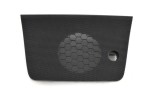 Capac difuzor LEXUS NX _Z1_ 2019 OEM: 55510-78040 12403540