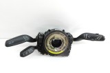 Maneta semnalizare ștergătoare AUDI Q5 8R 2014 OEM: 4G8953502AD,8K0953568Q 23792580