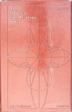 THEORY OF ELASTICITY OF AN ANISOTROPIC BODY-S.G. LEKHNITSKII-358122