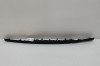 Ornament lampa număr de &icirc;nmatriculare LAND ROVER RANGE ROVER IV L405 2015 OEM: BJ32-40406-CK1UA | 23999760