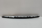 Ornament lampa număr de &icirc;nmatriculare LAND ROVER RANGE ROVER IV L405 2015 OEM: BJ32-40406-CK1UA 23999760