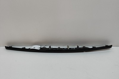 Ornament lampa număr de &amp;icirc;nmatriculare LAND ROVER RANGE ROVER IV L405 2015 OEM: BJ32-40406-CK1UA | 23999760 foto