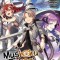Mushoku Tensei: Jobless Reincarnation (Light Novel) Vol. 4