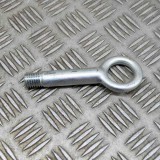 C&acirc;rlig de remorcare HONDA CIVIC X Hatchback FC_, FK 2017 OEM: 74717-SMG-E00 | 18044574