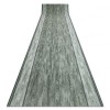Traversa anti-alunecare RAMA verde, 67 cm