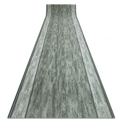 Traversa anti-alunecare RAMA verde, 80 cm foto