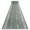 Traversa anti-alunecare RAMA verde, 67 cm