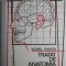 Tratat de anatomia omului Volumul I Partea I &ndash; Viorel Ranga