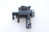 Supapa solenoid AUDI A6 4F2, C6 2010 OEM: 1K0906283A 1876889