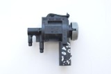 Supapa solenoid AUDI A6 4F2, C6 2010 OEM: 1K0906283A 1876889
