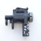 Supapa solenoid AUDI A6 4F2, C6 2010 OEM: 1K0906283A 1876889