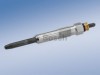 Bujie incandescenta PEUGEOT EXPERT (224) (1995 - 2016) BOSCH 0 250 202 020
