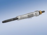 Bujie incandescenta PEUGEOT EXPERT platou / sasiu (223) (1995 - 2016) BOSCH 0 250 202 020