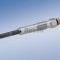 Bujie incandescenta PEUGEOT EXPERT (224) (1995 - 2016) BOSCH 0 250 202 020
