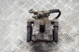 Etrier de fr&acirc;nă dreapta spate SKODA OCTAVIA III Combi 5E5 2019 14709227