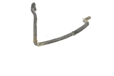 Furtun de lichid de răcire JEEP COMPASS MK49 2012 OEM: 05058756AE 12156188 foto
