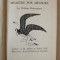 MEASURE FOR MEASURE by WILLIAM SHAKESPEARE , with engravings by ERIC GILL , 1935