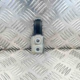 Suport Aripa Stanga Fata BMW Seria 5 G30 (2017-) Original 10821923