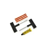 Set 2 chei cu snur si solutie pentru vulcanizare Cod: TR1 Automotive TrustedCars, Oem