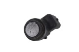 Senzor de parcare PDC AUDI A7 Sportback 4GA, 4GF 2014 OEM: 1S0919275A 22296209