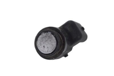 Senzor de parcare PDC AUDI A7 Sportback 4GA, 4GF 2014 OEM: 1S0919275A 22296209 foto
