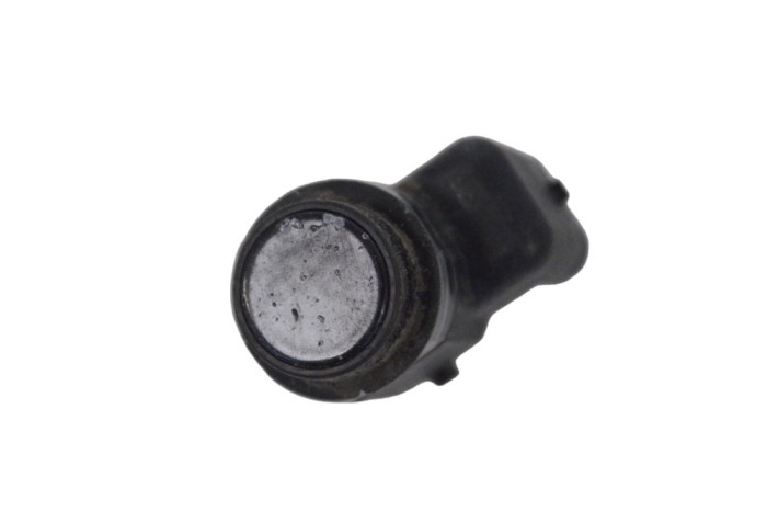 Senzor de parcare PDC AUDI A7 Sportback 4GA, 4GF 2014 OEM: 1S0919275A 22296209