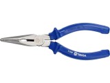 Cleste Cu Varf Ascutit 160Mm
