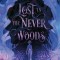 Lost in the Never Woods