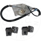AIC 51788 Calitatea originală AIC Set reparat, macara geam