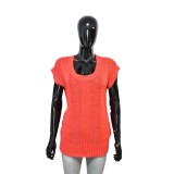 Tricou Redherring 40-L