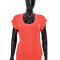 Tricou Redherring 40-L